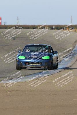 media/Nov-16-2024-CalClub SCCA (Sat) [[641f3b2761]]/Group 4/Race (Outside Grapevine)/